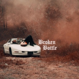 Broken Bottle Bugbee