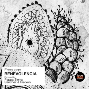 Benevolencia - Single