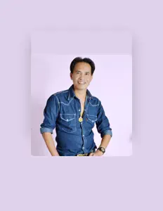 พรชัย เมืองสุราษฎร์을(를) 듣고, 뮤직 비디오를 보고, 약력을 읽고, 투어 일정 등을 확인하세요!