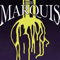 9Toes - The Marquis lyrics