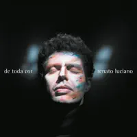 De Toda Cor / Poema o Inexato (feat. Ney Matogrosso, Oswaldo Montenegro, Laila Garin, Elisa Lucinda, Paulinho Moska, Pedro Luís, Emilio Dantas & Léo Pinheiro)