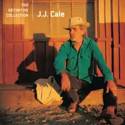 The Definitive Collection - J.j. Cale