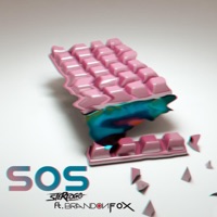 SOS (feat. Brandon Fox) - Single - Stereogo