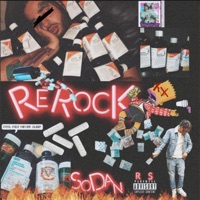 Rerock - Single - SoDan