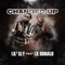 Changed Up (feat. Lil Donald) - Lil Sly lyrics