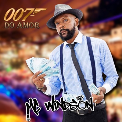 007 do Amor - EP