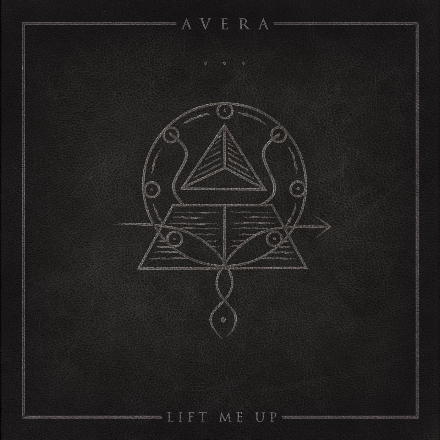 Avera - Lift Me Up [single] (2018)