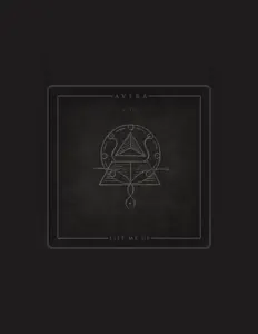 Listen to Avera, watch music videos, read bio, see tour dates & more!