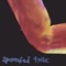 Sea Monkeys - Spoonfed Tribe lyrics