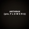 Anthrax - Skeletxrn lyrics