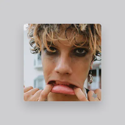 Listen to Sweet Joseph, watch music videos, read bio, see tour dates & more!