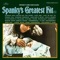 Like To Get To Know You - Spanky & Our Gang lyrics