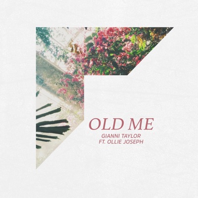 Old Me (feat. Ollie Joseph) - Single