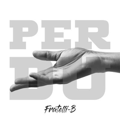 Per Du - Single