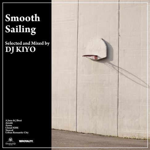 洋楽 DJ KIYO Smooth Operator Smooth Operator - YouTube