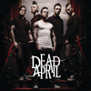 Dead by April - Dead By April