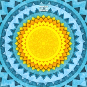 Sunshine - Single