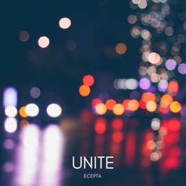Unite (VIP) Ecepta