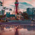 Trip Through Tokyo