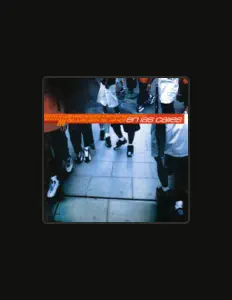 聆聽 Los Verdaderos Kreyentes de la Religión del Hip Hop、觀看音樂影片、閱讀小傳、查看巡演日期等！