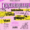 Cinderella (Original 1958 London Cast)