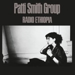 Patti Smith Group - Ain't It Strange