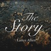 The Story - Single