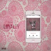 Loyalty (feat. Kay Jay) - Single