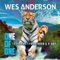 One of One (feat. Lyrics Born & P-Nut) - Wes Anderson lyrics