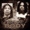 Beat Dat Body (feat. THF Bay Zoo) - King Von lyrics