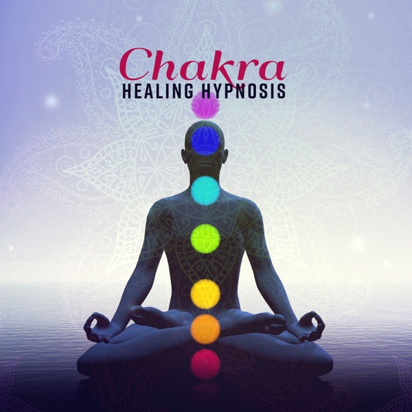 Chakra Healing Hypnosis: Hz Isochronic Tones, Miracle Meditation, Full Body, Cell & DNA Regeneration