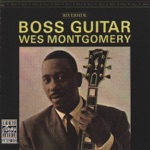 Wes Montgomery - Canadian Sunset