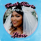 Truth Hurts Lizzo