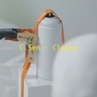 Classe - Single - C.Sen