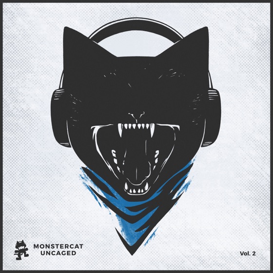 Cover artwork for Too Far Away
