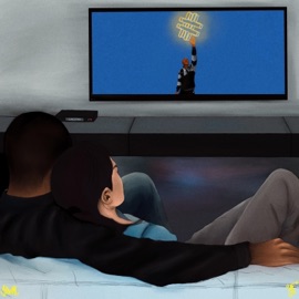 Come on Over GXLDmine