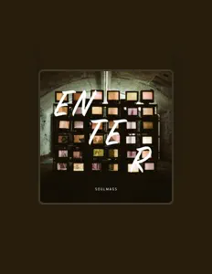 Luister naar SoulMags, bekijk muziekvideo's, lees de bio, bekijk de tourdata, en meer!