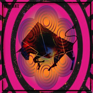 Dissonance - Single