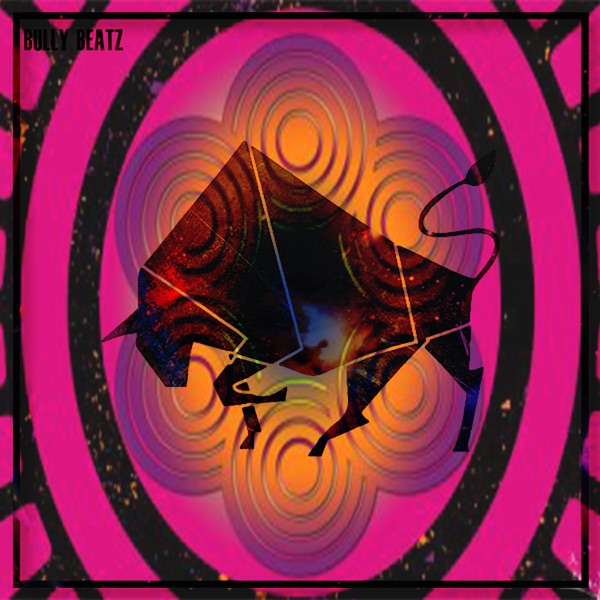 Dissonance - Single