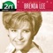 Jingle Bell Rock - Brenda Lee lyrics