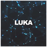 Hiding in the Falls (Ibiza 2017 Mix) - Single - Luka