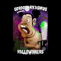 Hallowinners - Gordo Sarkasmus, ZetaZeta & Granuja