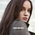 Amarsi Non Serve