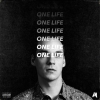 One Life (feat. Memento) - Single - Chad