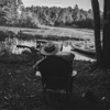 Ease the Pain (feat. Feed the Dog)