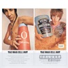 The Who - I Can See For Miles