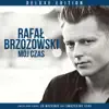 Rafał Brzozowski