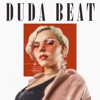 Bixinho by DUDA BEAT iTunes Track 1