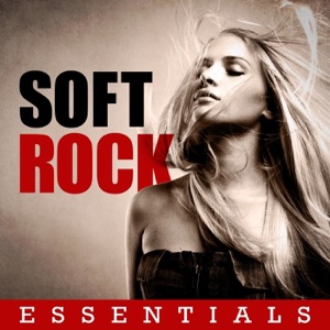 Soft Rock Essentials
