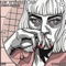 Controlla (Vibe Killers Remix) - Apollo 84 lyrics